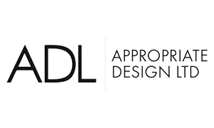 ADL-appropriate-design-ltd