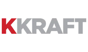 KKraft
