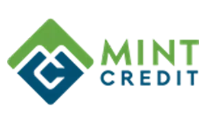 Mint-Credit