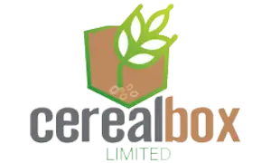 cerealbox-limited