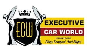executive-car-world