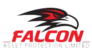 falcon-asset-protection-ltd