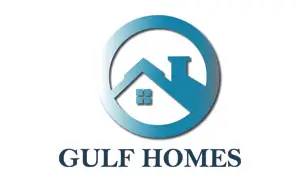 gulf-homes