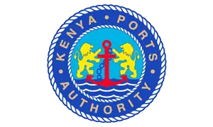 kenya-ports-authority