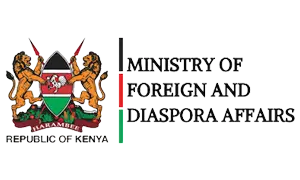 ministry-of-foreign-and-diaspora-affairs-ireland-embassy