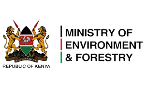 ministry-of-forestry