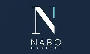 nabo-capital