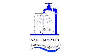nairobi-water-sewarage-company