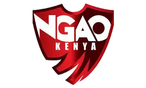 ngao-kenya