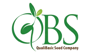qualibasic-seed-company