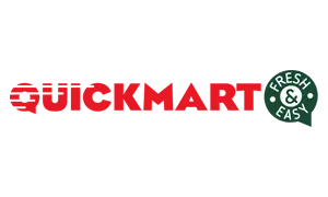 quickmart