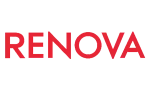 renova