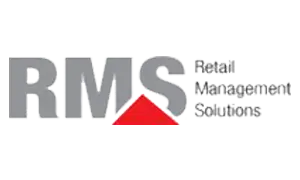 retail-management-solutions