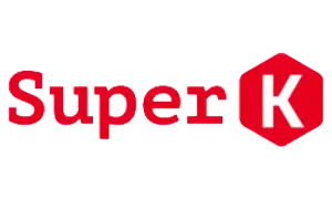 super-K
