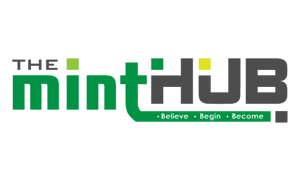 theminthub